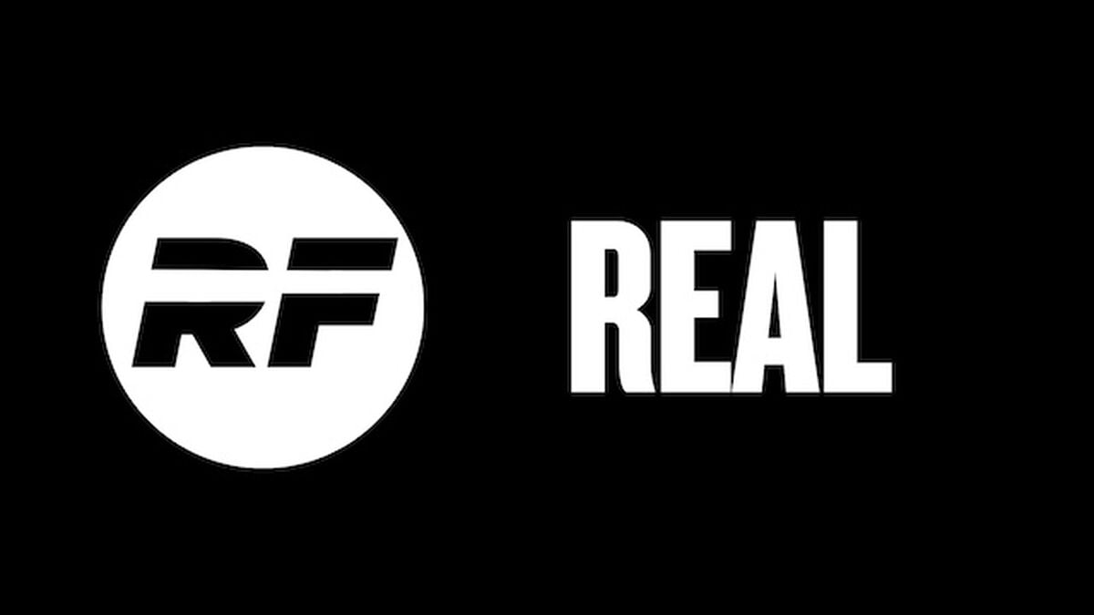 Real or Fake: Football Players 26 image number null